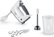 Миксер Bosch MFQ37470 фото в Тюмени