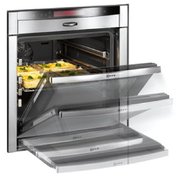 Духовой шкаф Neff B46E74N3RU фото 3 в Тюмени