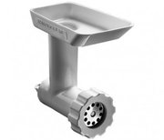 Насадка Китчен Эйд FGA фото в Тюмени Насадка KitchenAid FGA фото в Тюмени