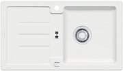 Мойка Franke STG 614-78 белый фото в Тюмени