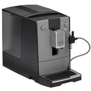 Кофемашина Nivona CafeRomatica NICR 555 фото 3 в Тюмени