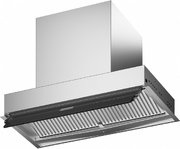 Встраиваемая вытяжка Franke FST DRIP-FREE 60 X/2 KL