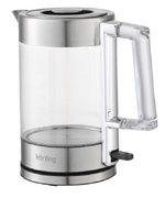 Чайник Korting KWK 0909 G фото 2 в Тюмени