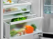 Встраиваемый холодильник Electrolux ENT6MD18S3 фото 4 в Тюмени