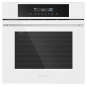 Духовой шкаф Maunfeld AEOD60103W фото 2 в Тюмени