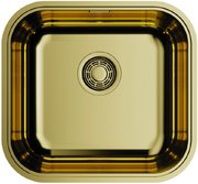 Мойка Omoikiri OMI 44 AB фото в Тюмени