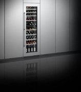 Винный шкаф Gaggenau RW282260 фото 3 в Тюмени
