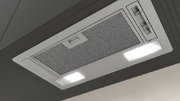 Встраиваемая вытяжка Neff D51NAA1C0 фото 3 в Тюмени
