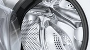 Стирально-сушильная машина Bosch WDS28460ME фото 3 в Тюмени