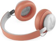Наушники Bang & Olufsen BeoPlay H4 Tangerine фото 3 в Тюмени