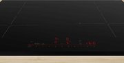 Индукционная варочная панель Bosch PIE63KHC1Z фото 2 в Тюмени
