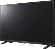 Телевизор LG 32LQ63006LA фото 3 в Тюмени