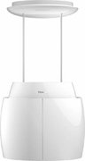 Вытяжка Miele DA 7378 D BRWS Aura Ambient фото 2 в Тюмени