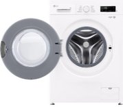 Стиральная машина LG F2Y1VS3W фото 2 в Тюмени