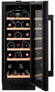 Встраиваемый винный шкаф Electrolux EWS4020B5B фото 2 в Тюмени