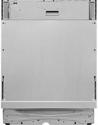 Посудомоечная машина Electrolux EDA917102L фото 4 в Тюмени