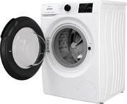 Стиральная машина Gorenje WGPNEI84A1SW фото 4 в Тюмени