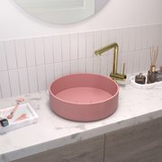 Раковина для ванны Омойкири Mira-RO фото 3 в Тюмени Раковина для ванны Omoikiri Mira-RO фото 3 в Тюмени