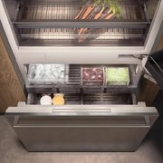 Встраиваемый холодильник Gaggenau RB492305 фото 3 в Тюмени