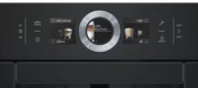 Встраиваемая кофемашина Bosch CTL636EB6 фото 3 в Тюмени