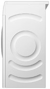 Стиральная машина Bosch PerfectCare WLP20265OE фото 2 в Тюмени