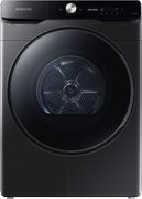 Сушильная машина Samsung DV16DG8600BVLD фото 2 в Тюмени