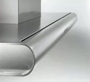 Вытяжка Gaggenau AW 280-120  фото 3 в Тюмени