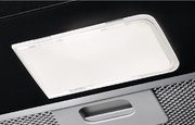 Вытяжка Electrolux EFC226R фото 3 в Тюмени