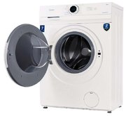 Стиральная машина Midea MF100W70/W фото 2 в Тюмени