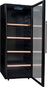 Винный шкаф Climadiff CPW204B1 фото 4 в Тюмени