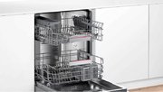 Встраиваемая посудомоечная машина Bosch SMU 4 EAI14S фото 3 в Тюмени