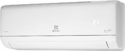Сплит-система Electrolux EACS/I-12HSK/N3_24Y фото в Тюмени