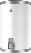 Водонагреватель Electrolux EWH 15 Rival U фото в Тюмени