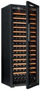 Монотемпературный винный шкаф EuroCave P-300042-L