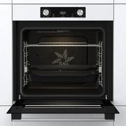 Духовой шкаф Gorenje BOS6737E13WG фото 4 в Тюмени