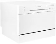 Посудомоечная машина Kuppersberg GFM 5560 фото 2 в Тюмени