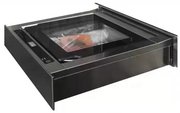 Вакуумный упаковщик KitchenAid KVXXXB 14600 фото 2 в Тюмени