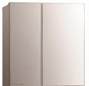 Холодильник Mitsubishi Electric MR-LR78EN-GSL-R фото 3 в Тюмени