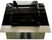 Вытяжка Kaiser AT 8438F Eco фото 2 в Тюмени