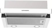 Встраиваемая вытяжка Kuppersberg SLIMHIT 50 WG Встраиваемая вытяжка Kuppersberg SLIMHIT 50 WG