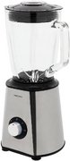 Блендер Крона Stationärer Mixer 1000W КА-00008909 фото 3 в Тюмени Блендер KRONA Stationärer Mixer 1000W КА-00008909 фото 3 в Тюмени