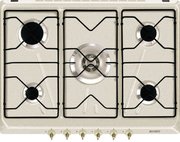 Варочная панель Smeg SRV876AV9