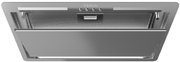 Встраиваемая вытяжка Teka GFL 57760 EOS SS фото 2 в Тюмени