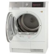 Сушильная машина AEG T96699IH фото 4 в Тюмени