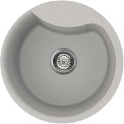 Мойка Омойкири YASUGATA 48R WH фото в Тюмени Мойка Omoikiri YASUGATA 48R WH фото в Тюмени