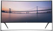Телевизор Samsung UE105S9 фото 2 в Тюмени