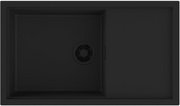 Мойка Омойкири SINTESI 86 GB фото в Тюмени Мойка Omoikiri SINTESI 86 GB фото в Тюмени