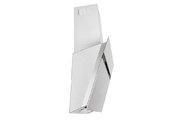 Вытяжка Elica STRIPE IX/A/60/LX фото 4 в Тюмени
