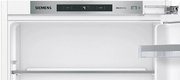 Холодильник Siemens KI86NVF20R фото 2 в Тюмени