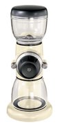 Кофемолка Китчен Эйд 5KCG0702EAC фото 2 в Тюмени Кофемолка KitchenAid 5KCG0702EAC фото 2 в Тюмени